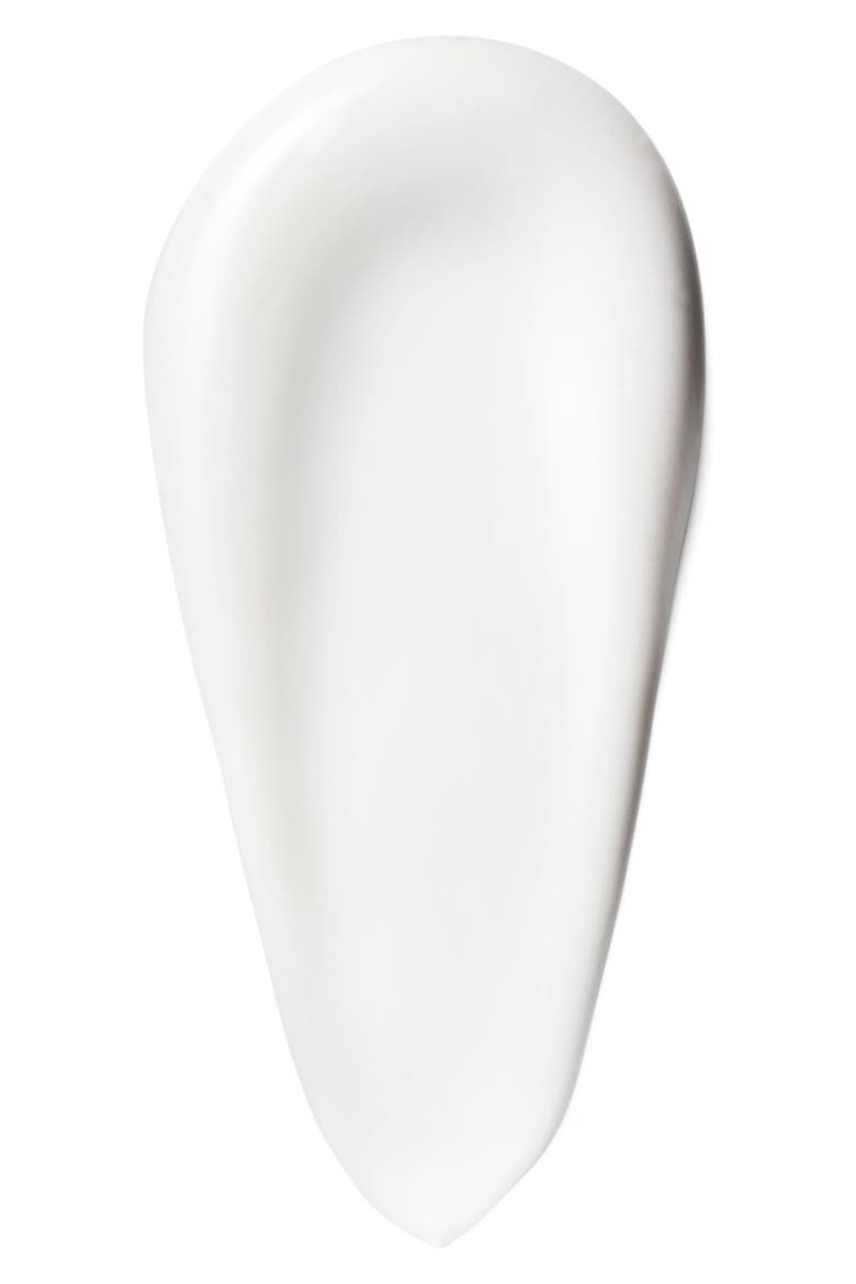 Primer Plus Sun Protection SPF 50, Alternate, color, NO COLOR