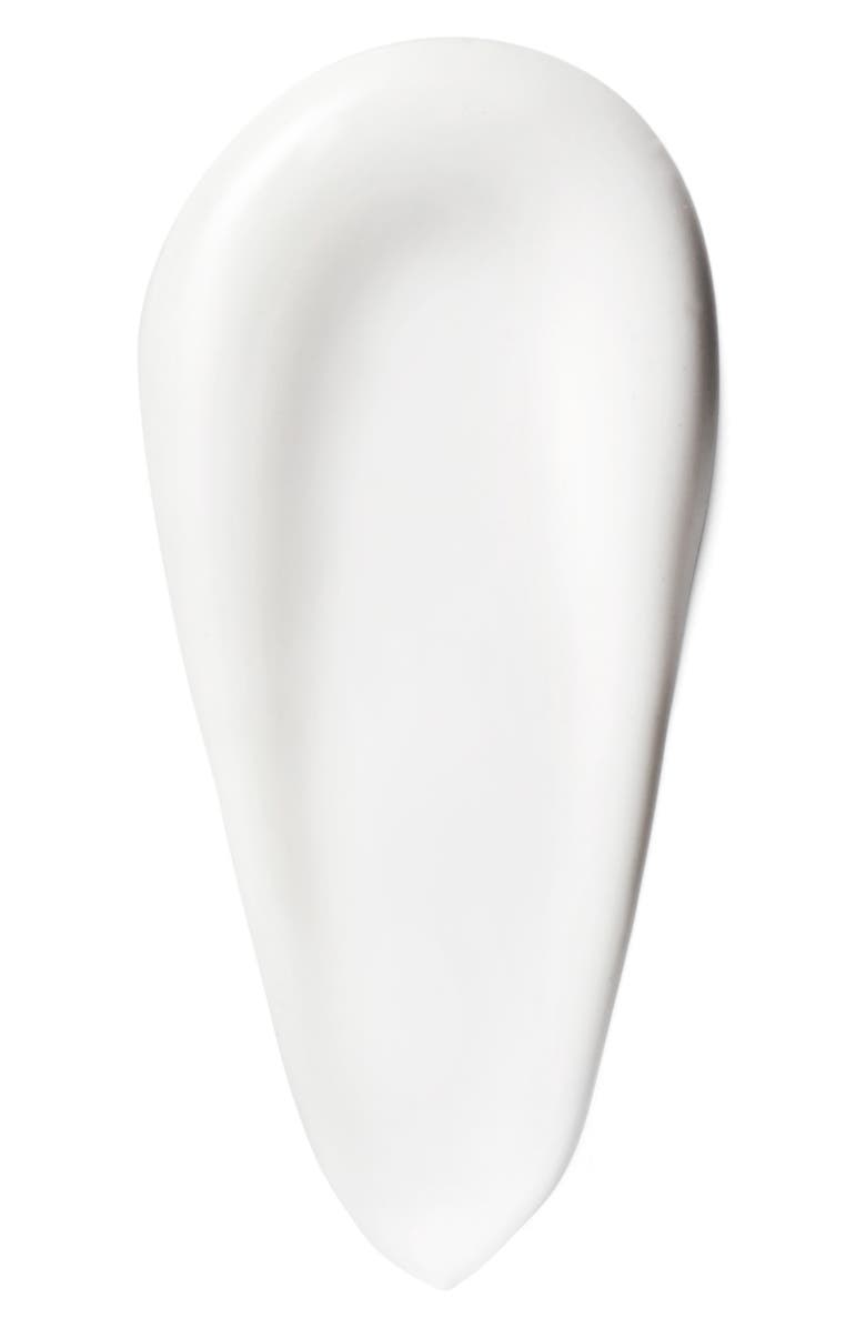 Bobbi Brown Primer Plus Sun Protection SPF 50, Alternate, color, 