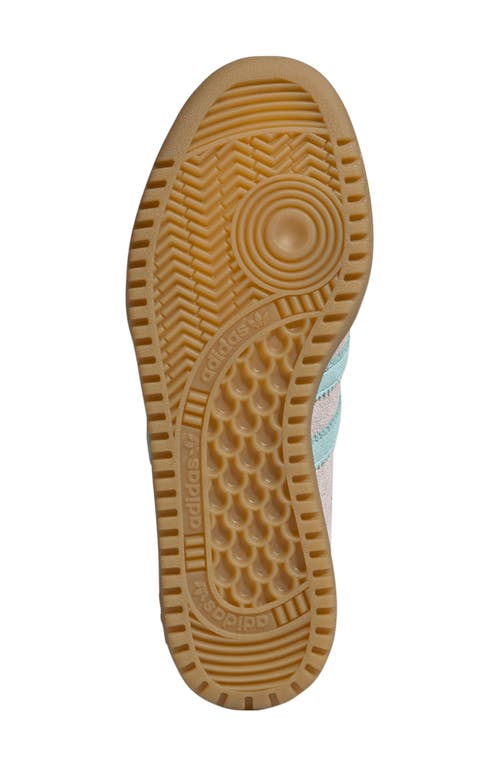 ADIDAS ORIGINALS ADIDAS BRMD SNEAKER