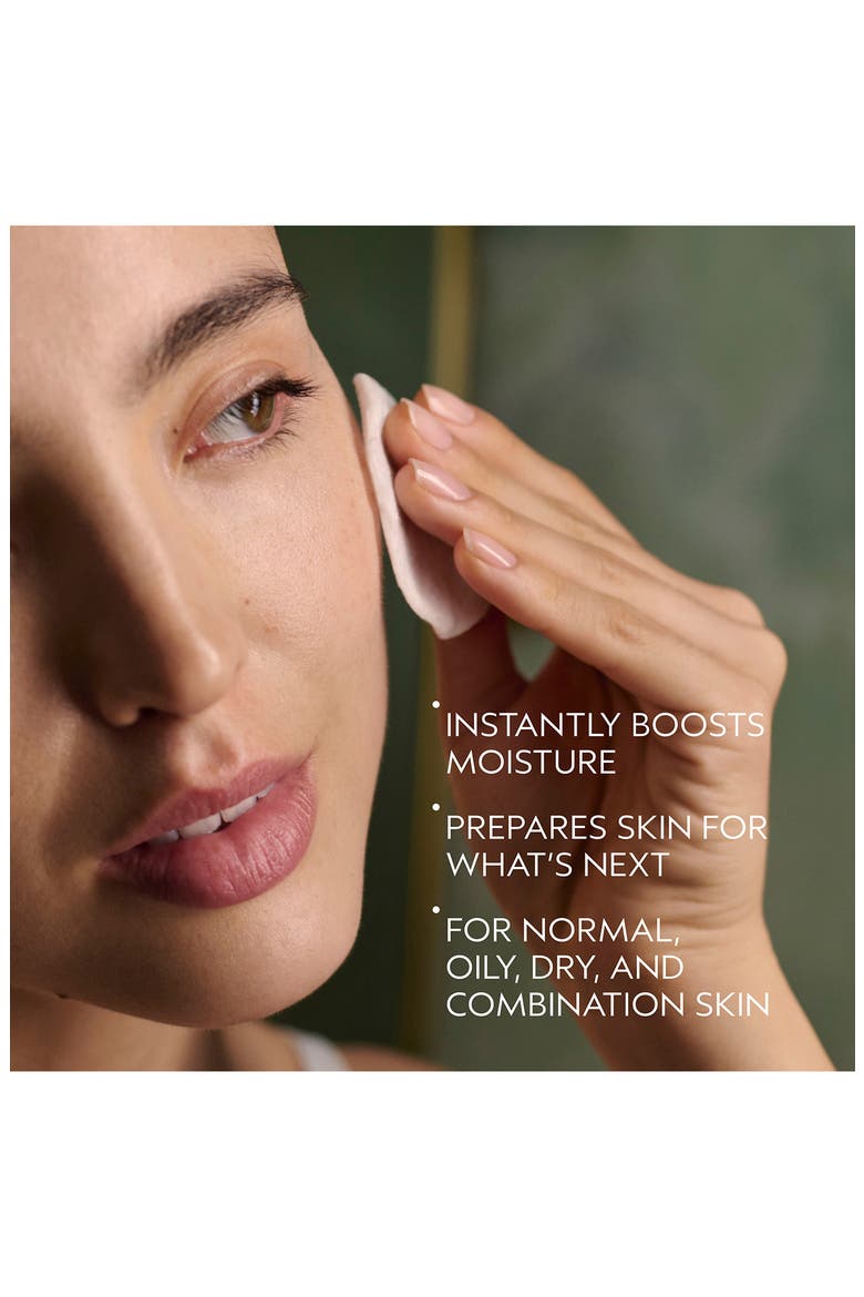 Botanical Kinetics™ Intense Hydrating Essence Lotion, Alternate, color, NO COLOR