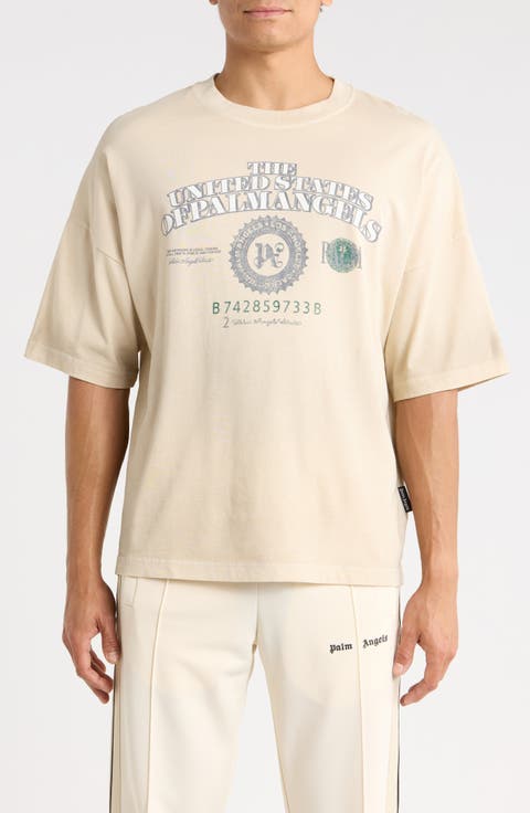 Graphic T-Shirt