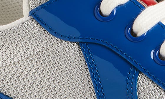 Мужские кроссовки Prada America's Cup Sneaker — фото 7