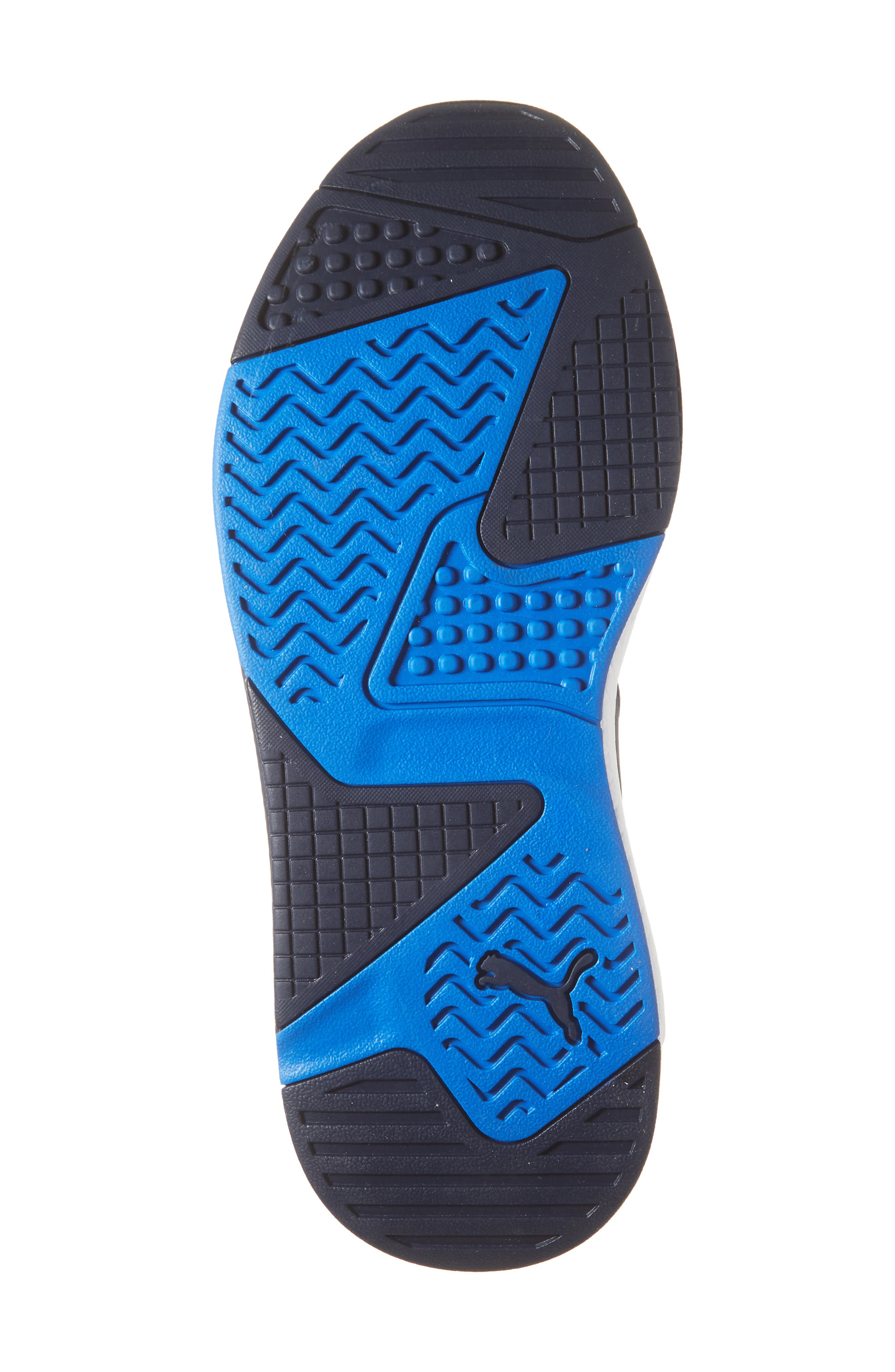 PUMA X-Ray Clean Sneaker, Alternate, color, 