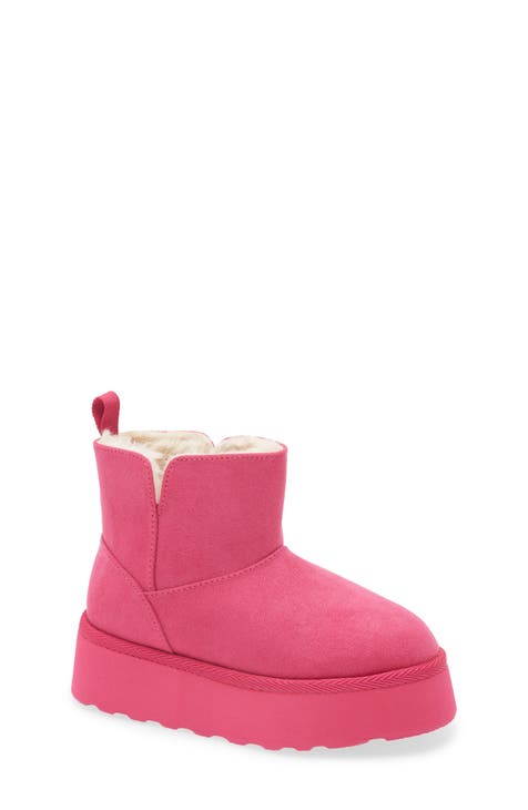 Nordstrom rack toddler girl boots hotsell