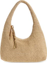 Loeffler Randall Willow Hobo Bag