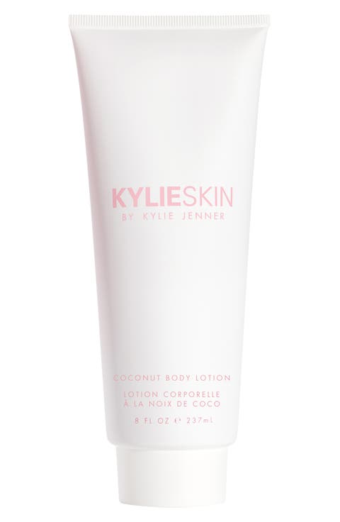 Skin Coconut Body Lotion (Nordstrom Exclusive)
