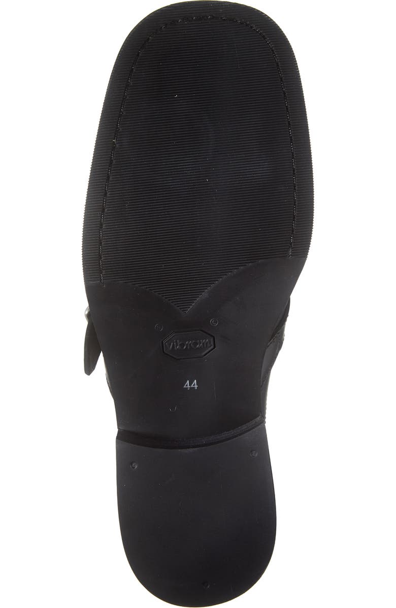 OUR LEGACY Camion Butterfly Mule (Men) | Nordstrom OUR LEGACY Camion Butterfly Mule (Men) | Nordstrom