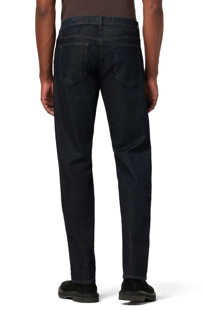 Joe's The Brixton Slim Straight Leg Jeans, Alternate, color, Dash