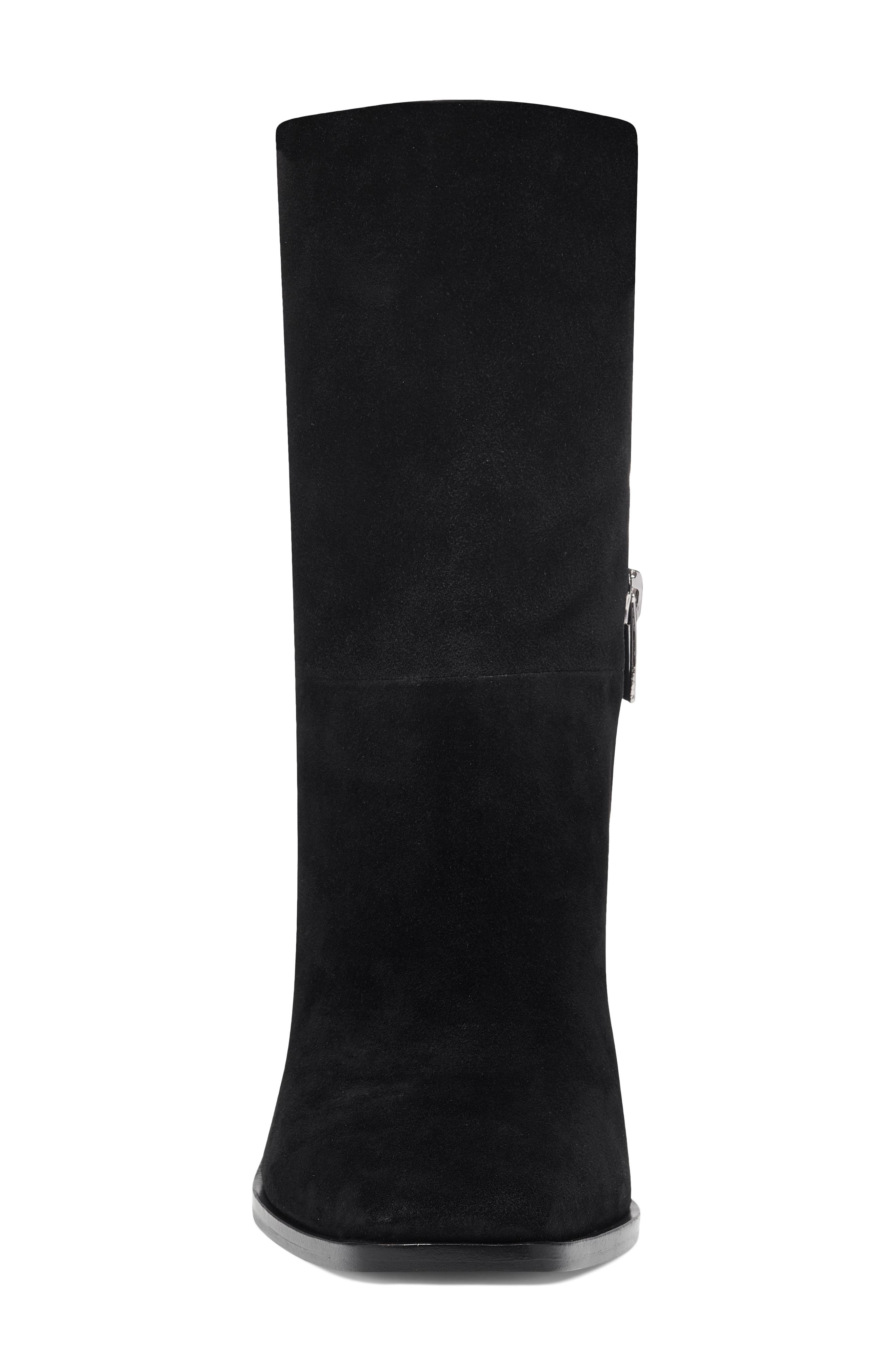 Vince Camuto Dantania Bootie, Alternate, color, 