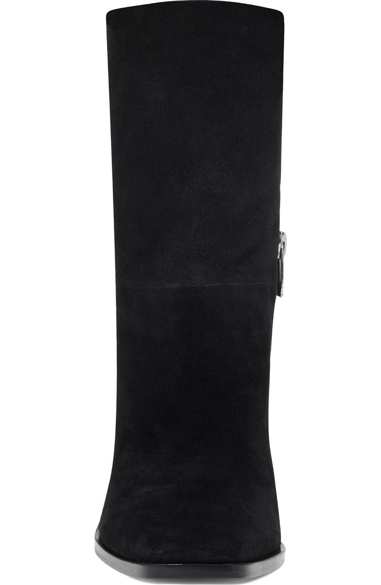 Vince Camuto Dantania Bootie, Alternate, color,