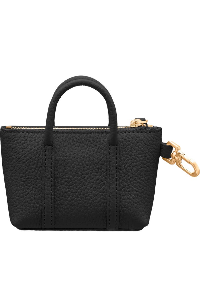 MAISON de SABRÉ The SABREMOJI Weekender Charm, Alternate, color,