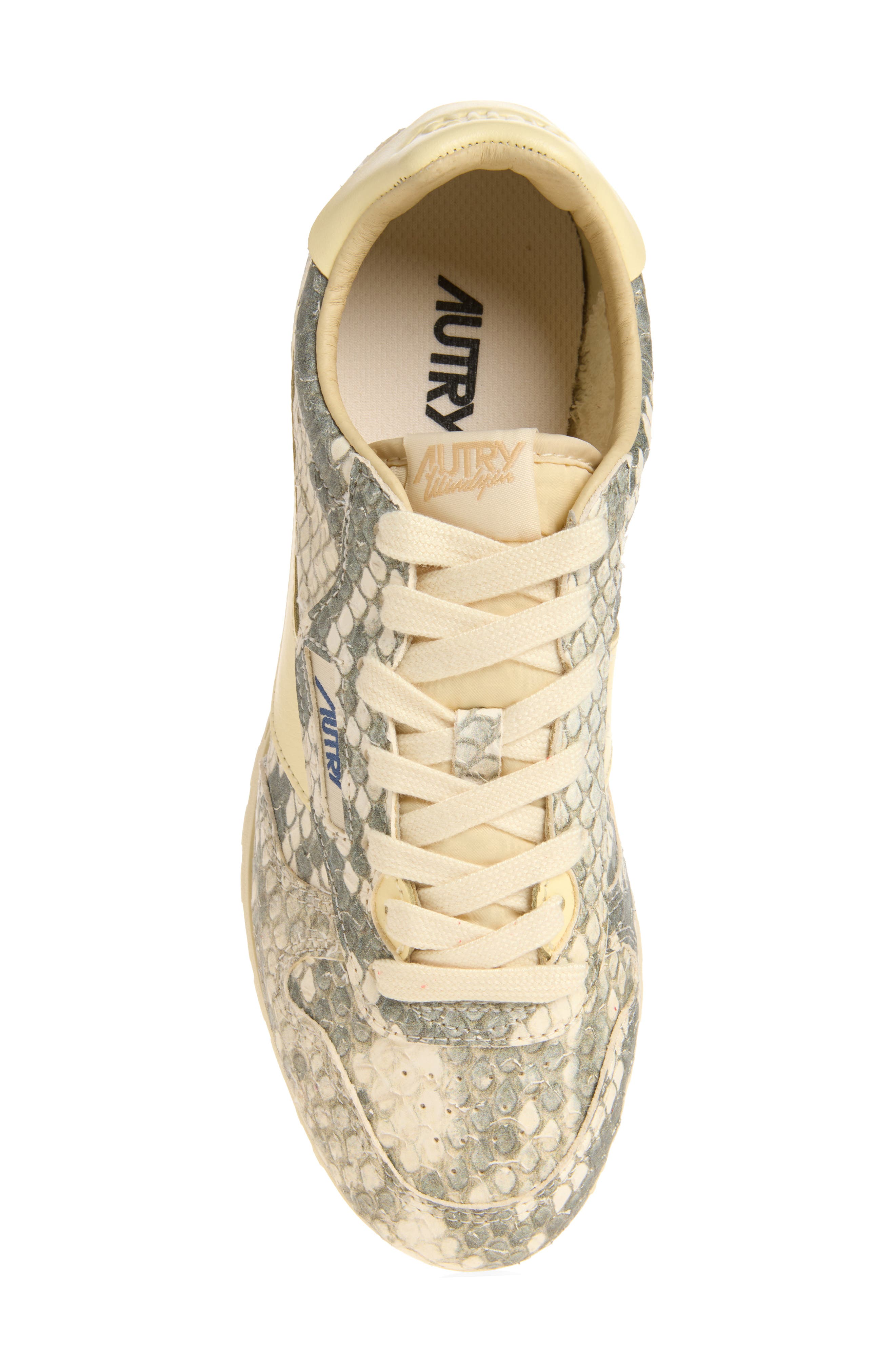Windspin Low Sneaker, Alternate, color, GREY ROCK DIAMOND PRINT