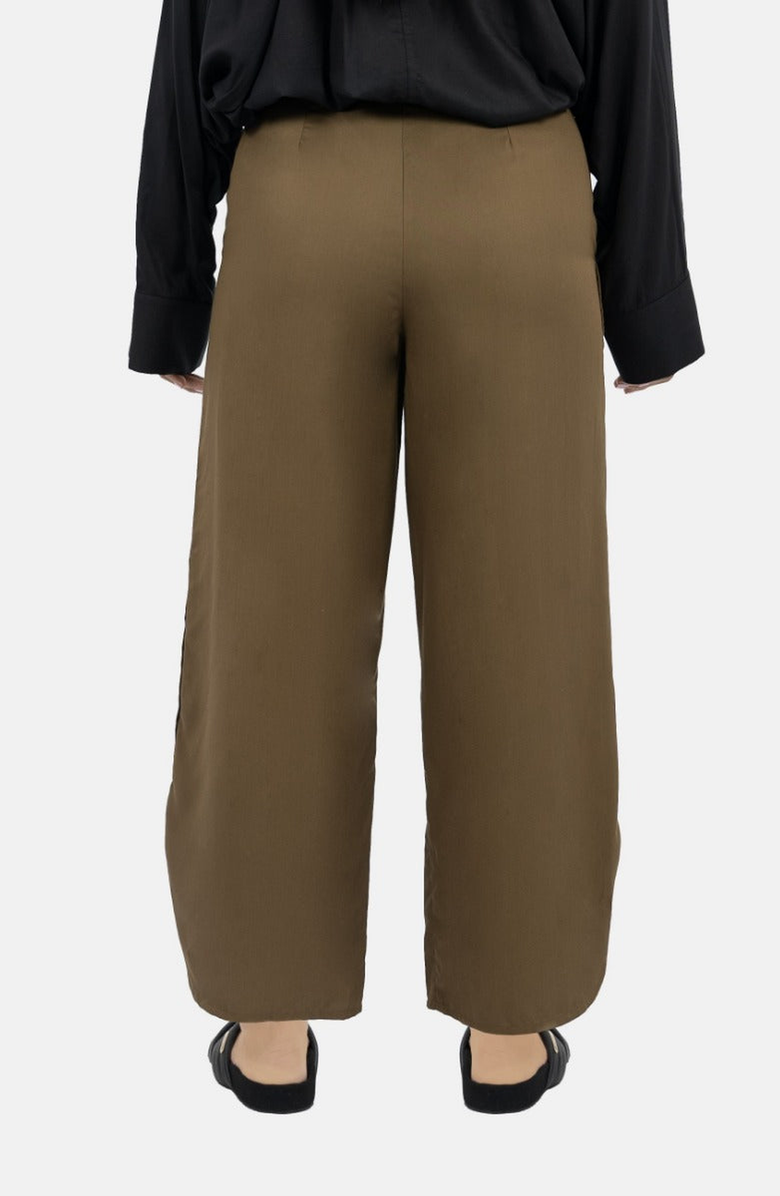 1People-US Auckland Pants, Alternate, color, Taupe