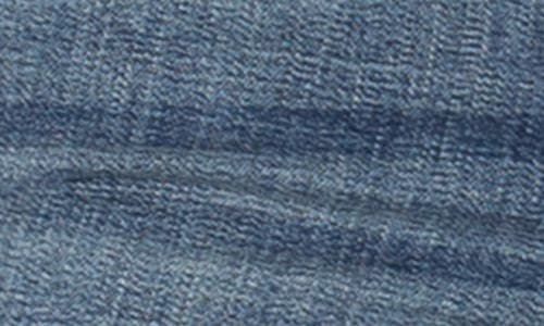 Liverpool Los Angeles Gia Glider Pull-on Crop Flare Jeans