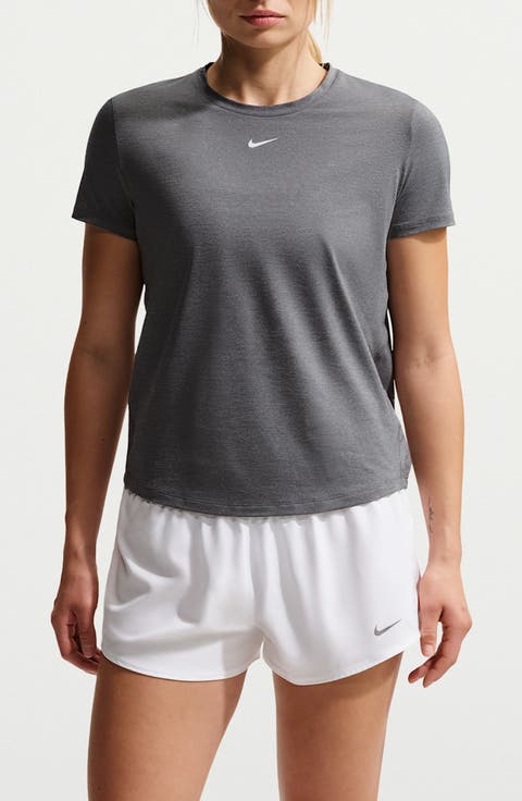 One Classic Dri-FIT Training Top