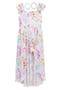 selected Ivory Floral