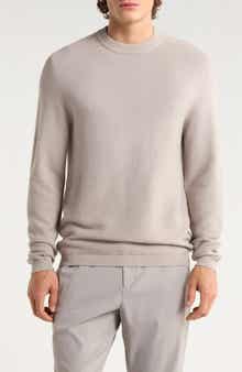 Robert Barakett Cassidy Sweater