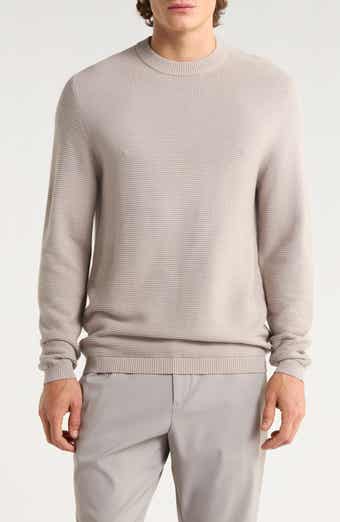 Robert Barakett Cassidy Sweater