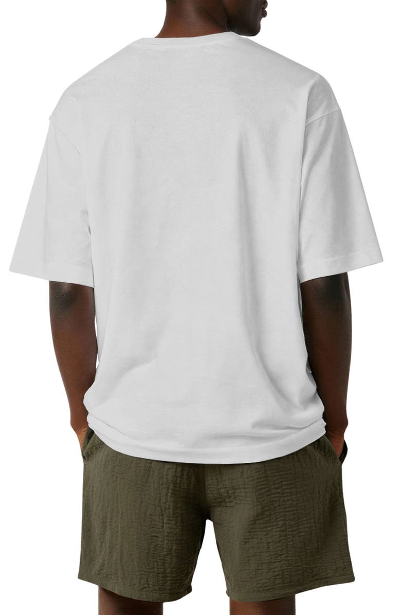 D.RT Dirt Resort Mid Rise Short, Alternate, color, Olive