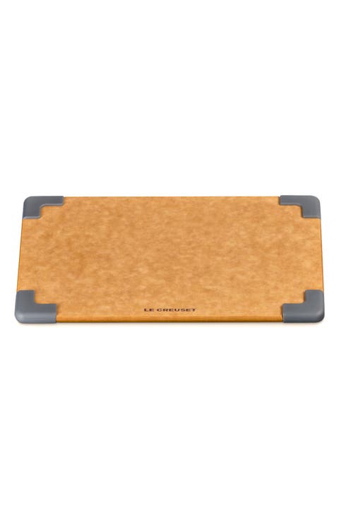 Paper Fiber Cutting Board