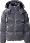 Mackage Kent-Glo Down Puffer Jacket