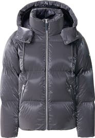 Mackage Kent-Glo Down Puffer Jacket