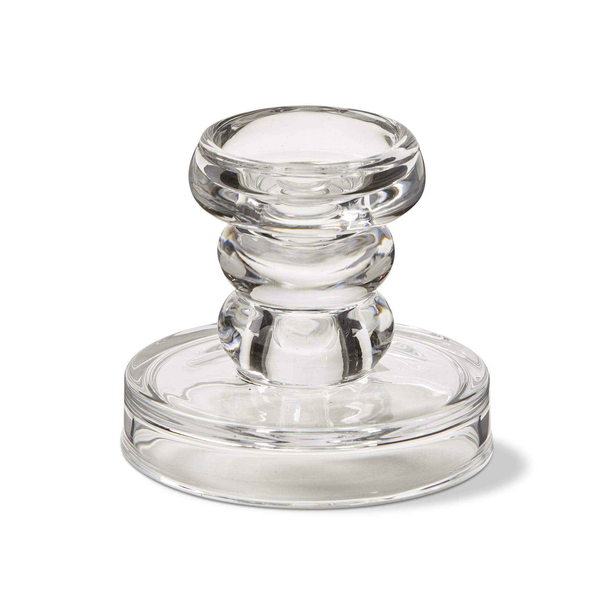 selected Clear