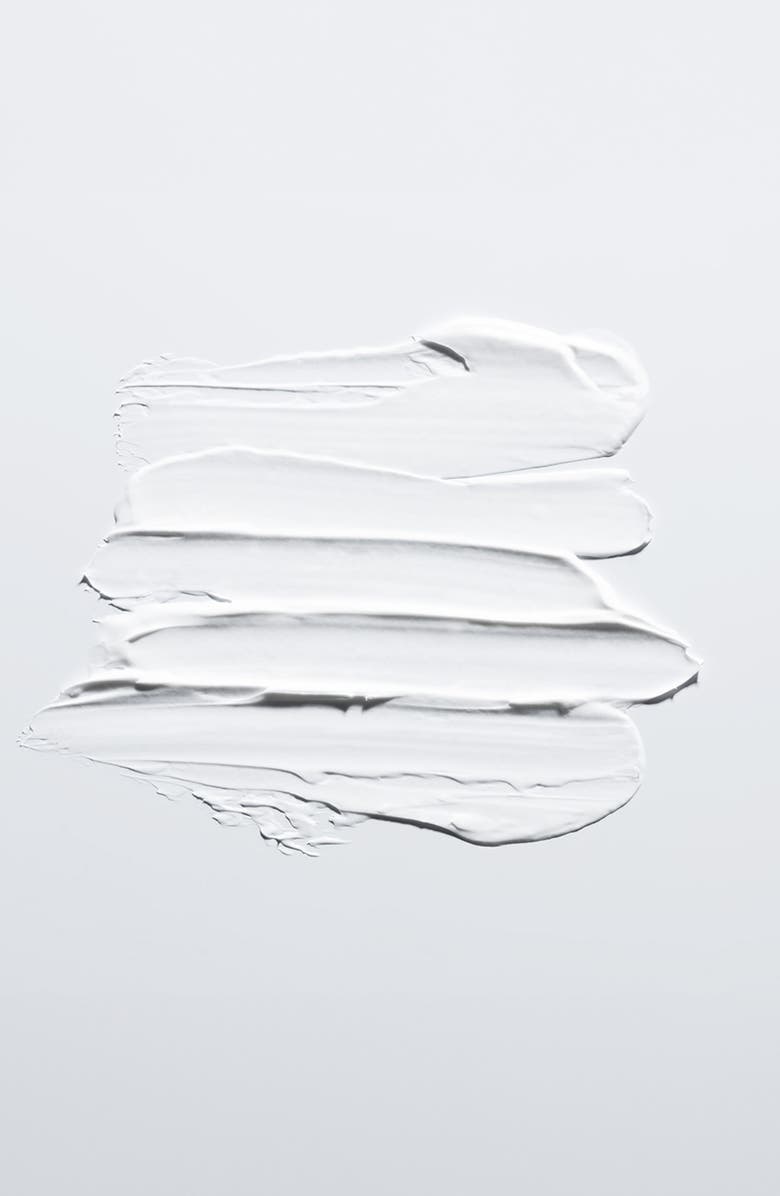 Cellcosmet Anti-Stress Mask, Alternate, color, 