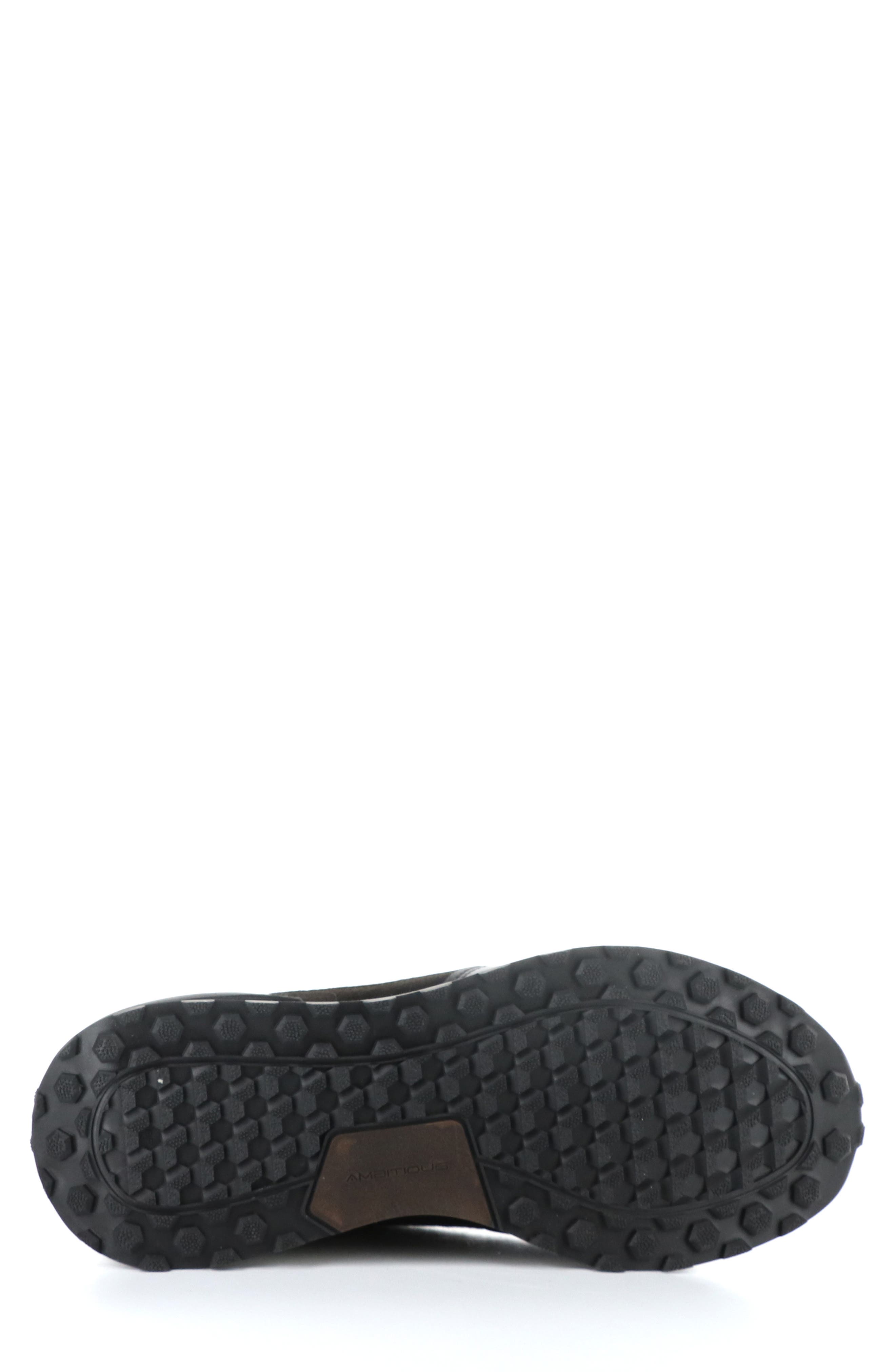 Ambitious 13689 Sneaker, Alternate, color, 