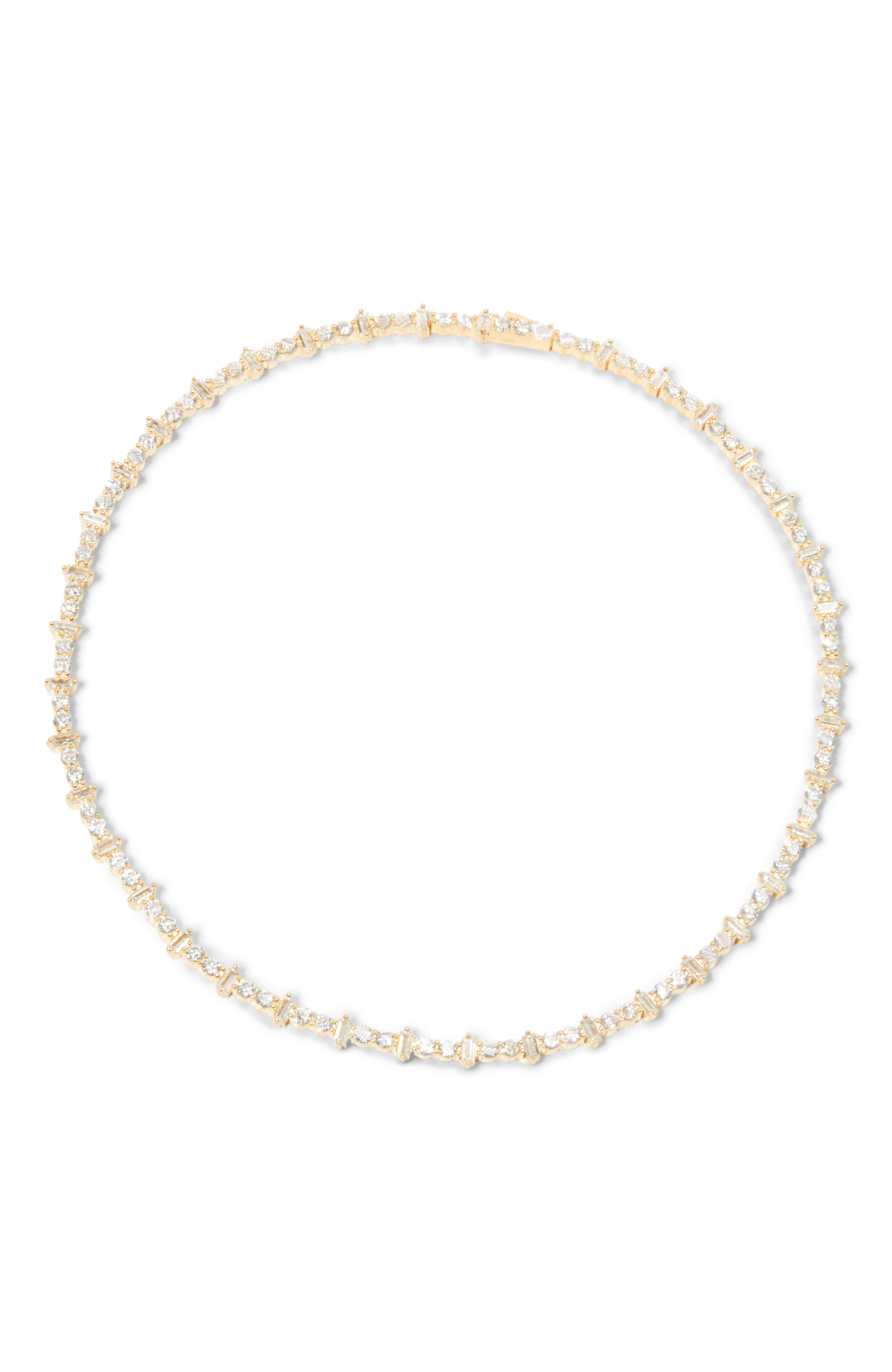 selected White/Gold