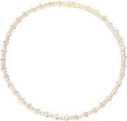 NICKHO REY Mila Necklace