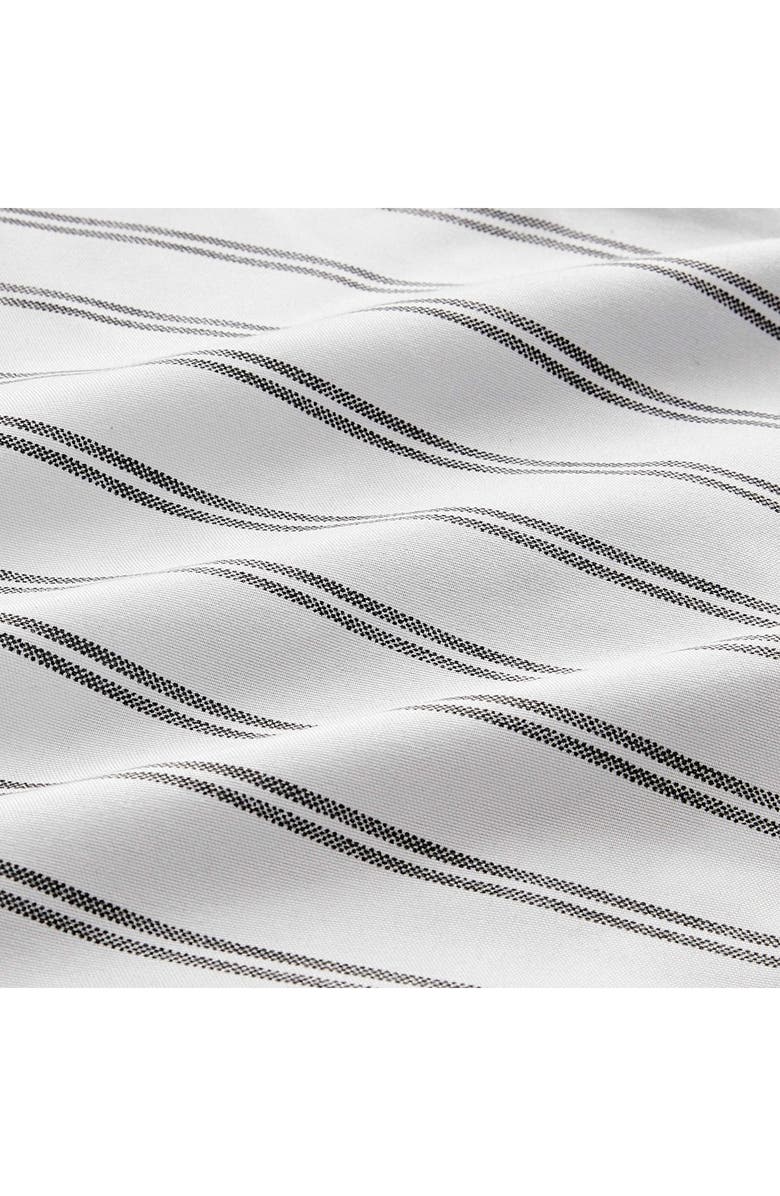 Nautica Prospect Harbor King 8-Piece Bed Set, Alternate, color, Dark Grey