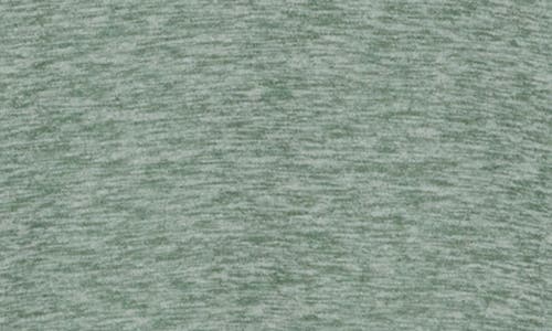 Kyodan Moosehead Crewneck T-shirt