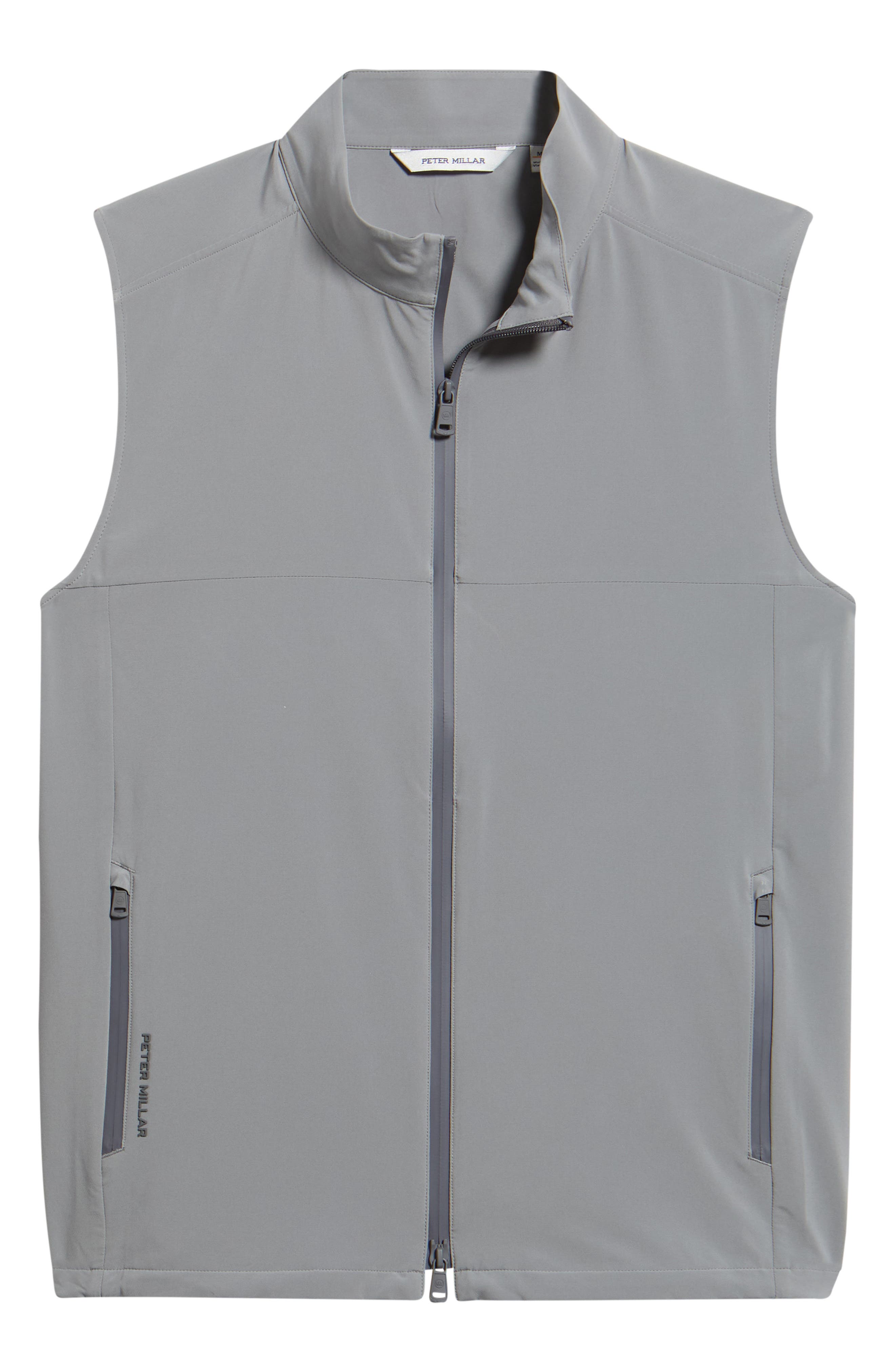 selected OSLO GREY
