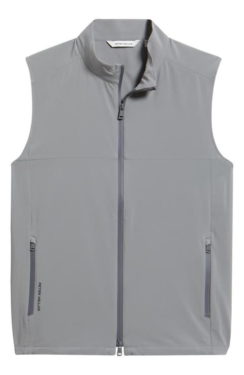 Dunes Performance Vest