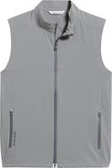 Peter Millar Dunes Performance Vest