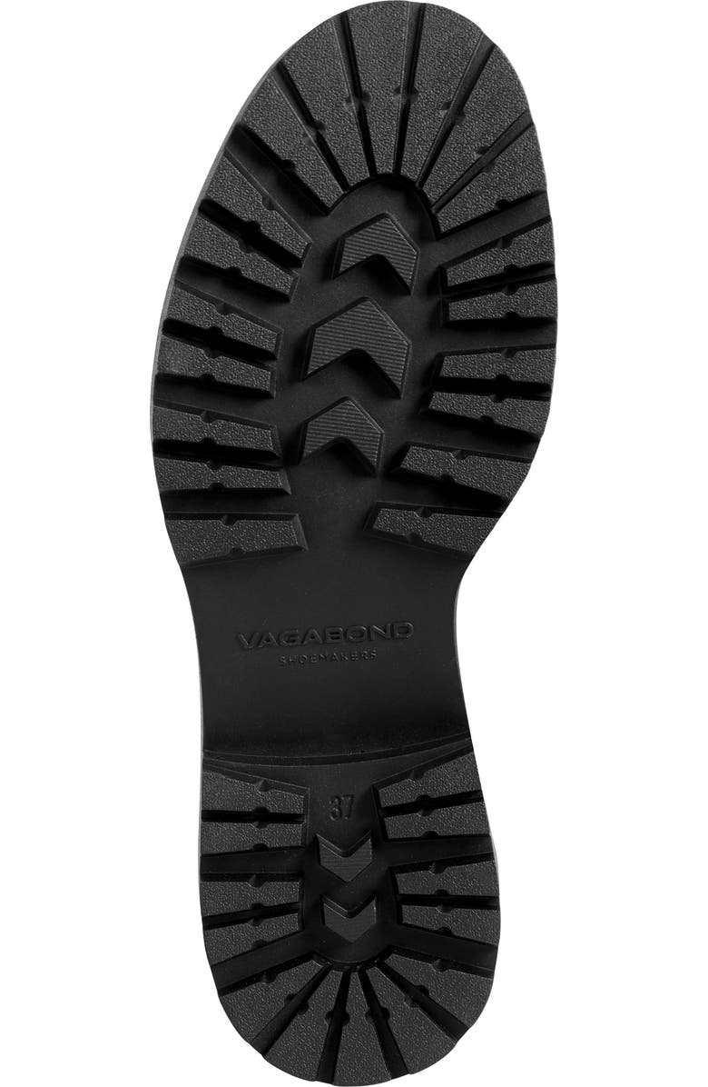 Vagabond Shoemakers Kenova Lace-Up Boot, Alternate, color,