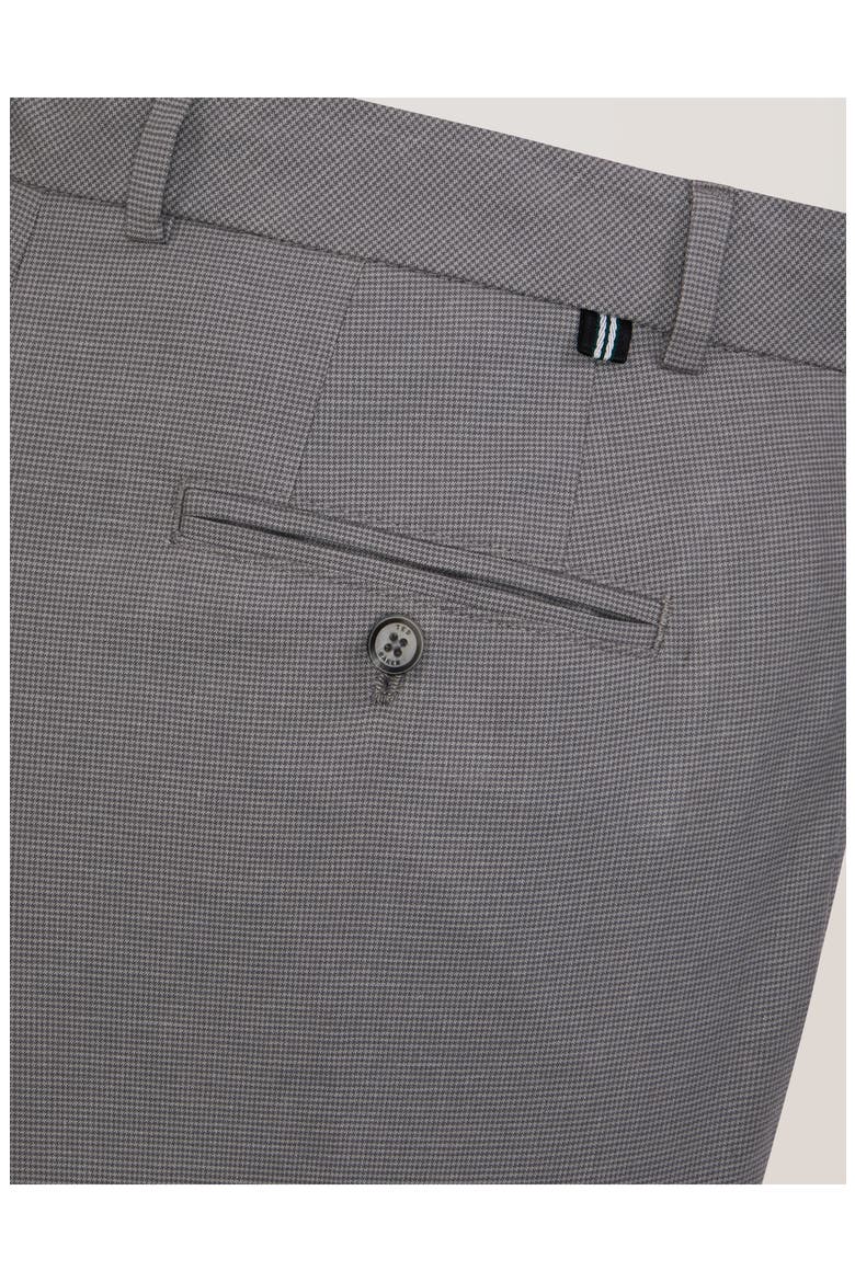 Straight Leg Pants, Alternate, color, ULTIMATE GRAY
