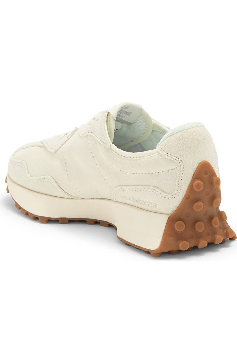 New Balance 327 Sneaker, Alternate, color,