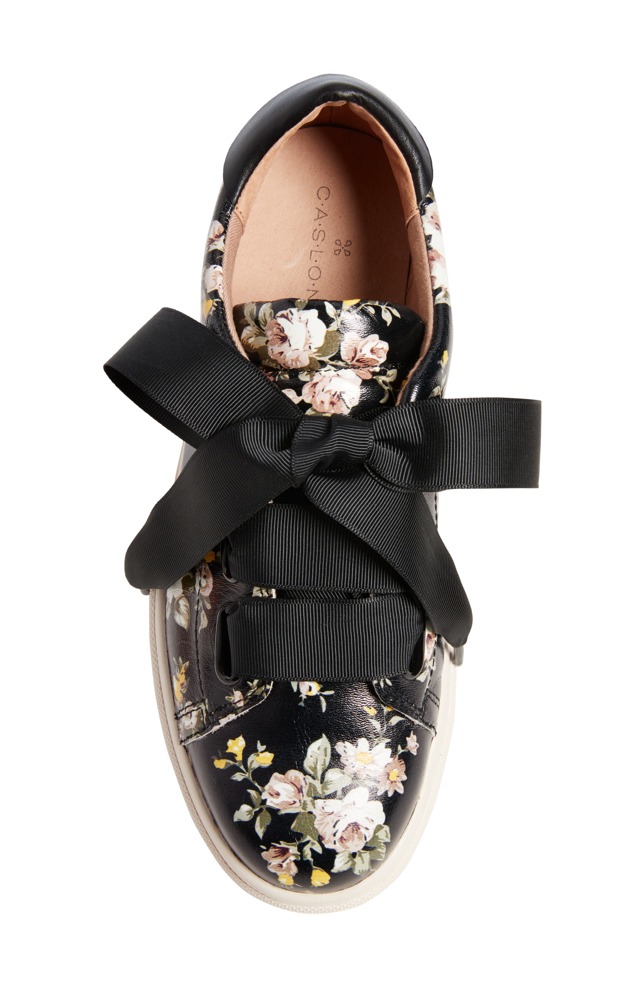 Caslon<sup>®</sup> Carter Sneaker, Alternate, color, 