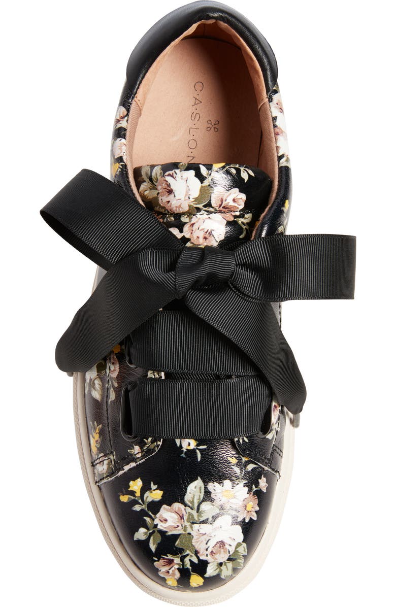 Caslon<sup>®</sup> Carter Sneaker, Alternate, color,