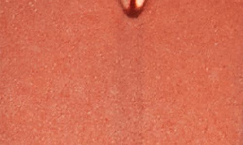 Mugler Thierry Alien By Eau De Parfum