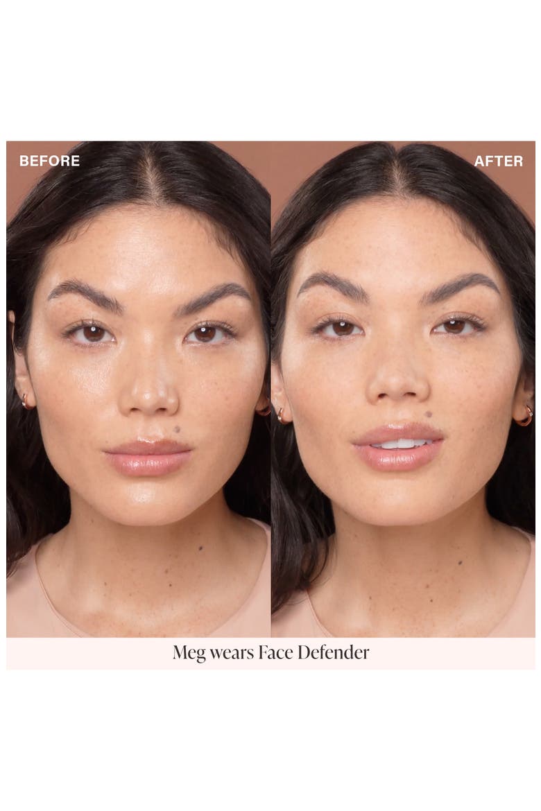 Evercolor Poreless Face Defender, Alternate, color, UNIVERSAL