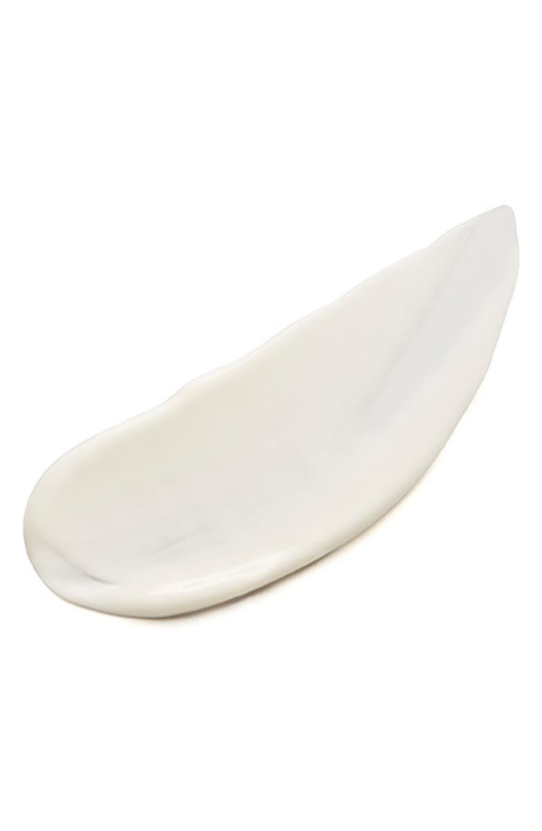 Elemis Peptide4 Eye Recovery Cream, Alternate, color,