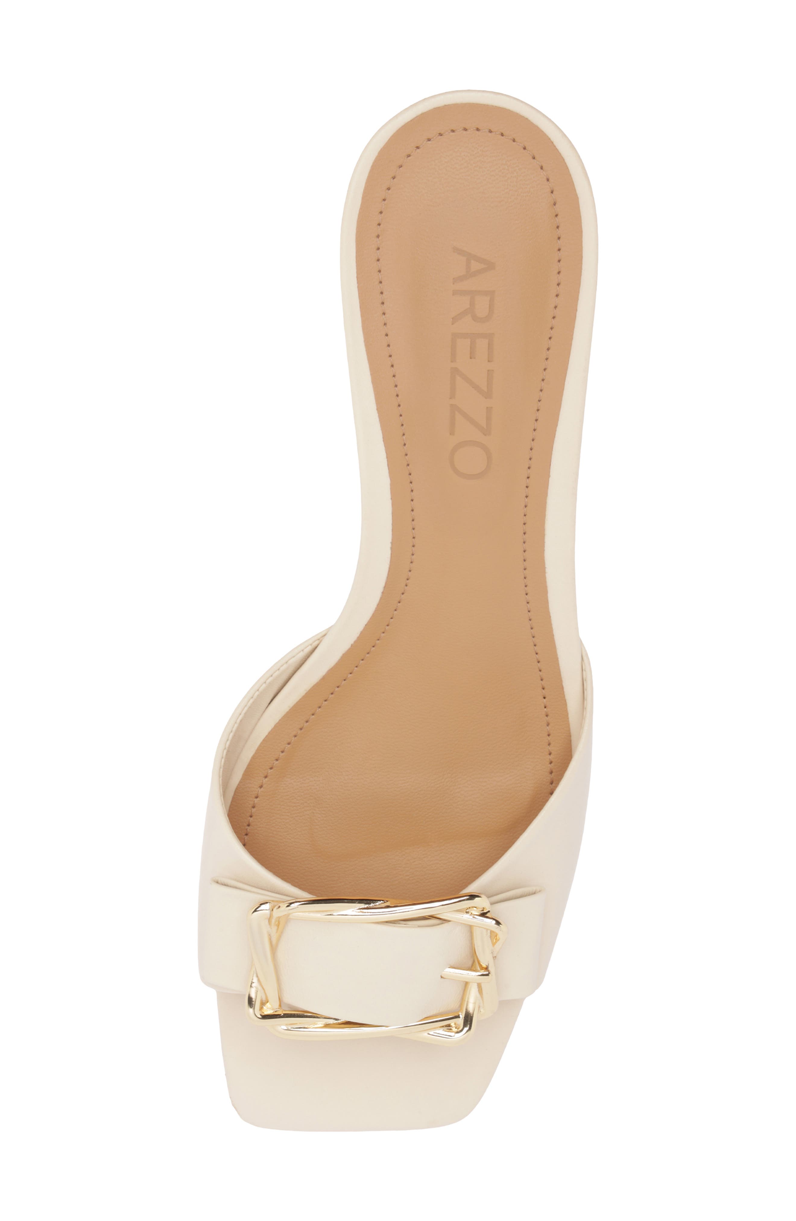 Florence Sandal, Alternate, color, PANACOTA