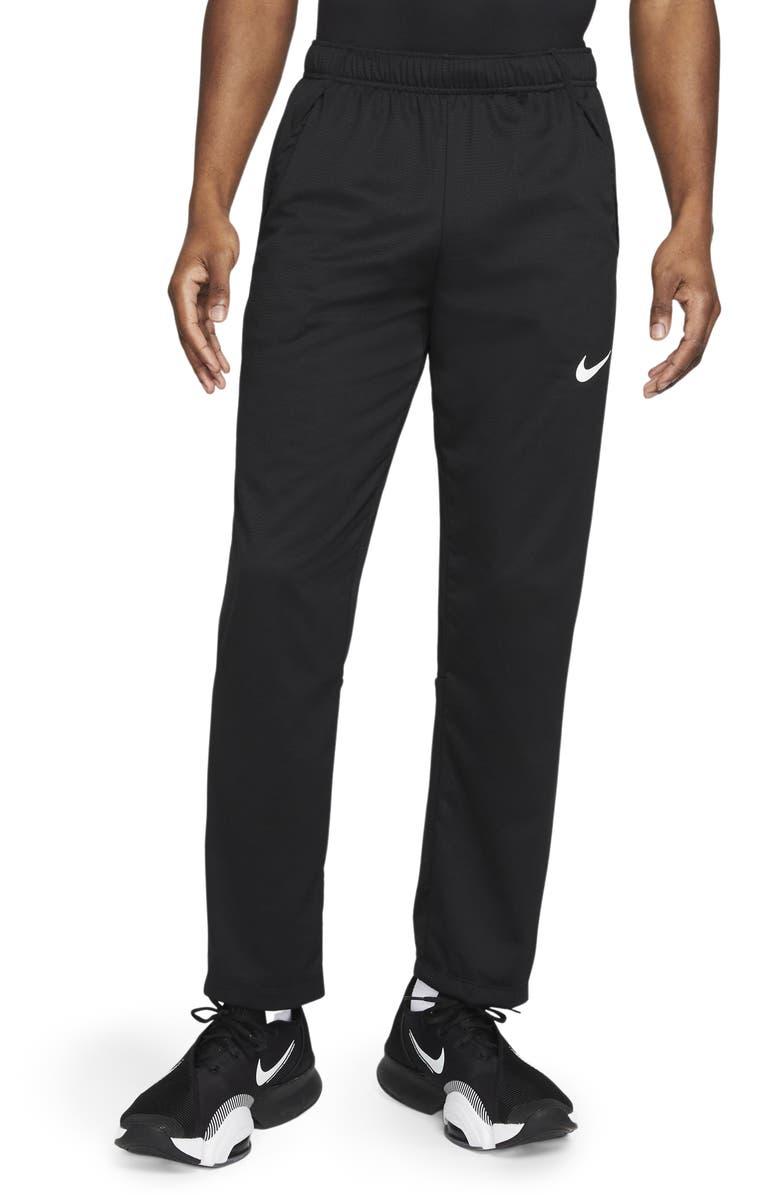 Nike Dri-FIT Epic Pants, Main, color,