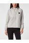  Lightgrey