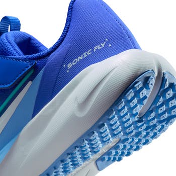 Kids' Sonic Fly Running Shoe