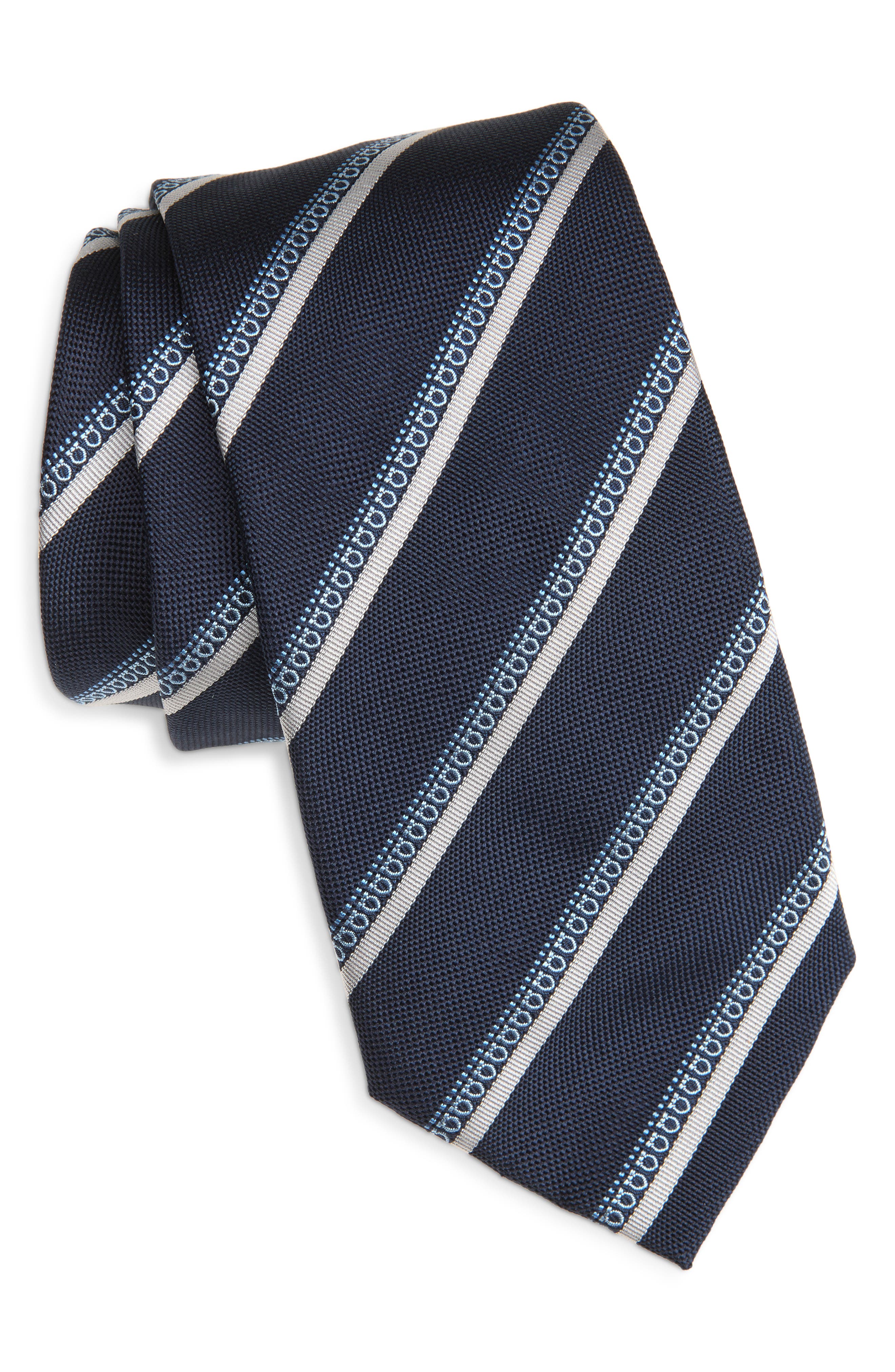 selected BLU SCURO