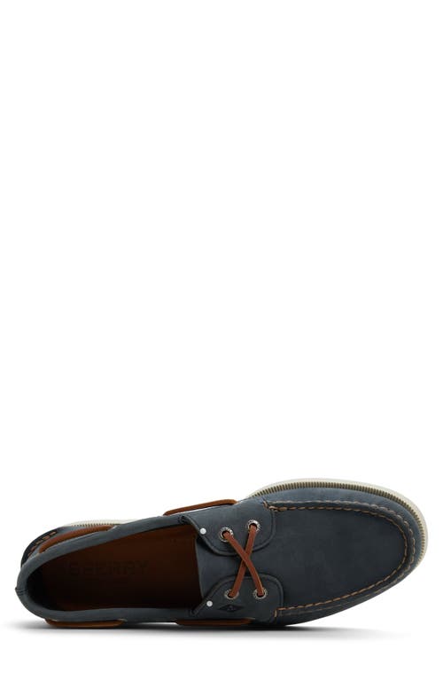 Sperry Ao 2 Eye_mm In Multi
